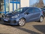 Kia Rio 1.2 CVVT ComfortPlusLine Navigator | Camera, Navigatie, Bluetooth, Autm verlichting, zuinig!