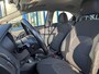 Kia Rio 1.2 CVVT ComfortPlusLine Navigator | Camera, Navigatie, Bluetooth, Autm verlichting, zuinig!
