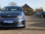 Kia Rio 1.2 CVVT ComfortPlusLine Navigator | Camera, Navigatie, Bluetooth, Autm verlichting, zuinig!