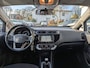 Kia Rio 1.2 CVVT ComfortPlusLine Navigator | Camera, Navigatie, Bluetooth, Autm verlichting, zuinig!