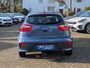 Kia Rio 1.2 CVVT ComfortPlusLine Navigator | Camera, Navigatie, Bluetooth, Autm verlichting, zuinig!