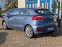 Kia Rio 1.2 CVVT ComfortPlusLine Navigator | Camera, Navigatie, Bluetooth, Autm verlichting, zuinig!