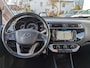 Kia Rio 1.2 CVVT ComfortPlusLine Navigator | Camera, Navigatie, Bluetooth, Autm verlichting, zuinig!