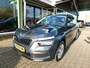 Skoda Kamiq 1.0TSI 95PK ACTIVE!! All-in Prijs! Carplay!