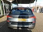 Skoda Kamiq 1.0TSI 95PK ACTIVE!! All-in Prijs! Carplay!