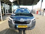 Skoda Kamiq 1.0TSI 95PK ACTIVE!! All-in Prijs! Carplay!