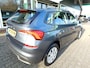 Skoda Kamiq 1.0TSI 95PK ACTIVE!! All-in Prijs! Carplay!