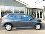 Skoda Kamiq 1.0TSI 95PK ACTIVE!! All-in Prijs! Carplay!