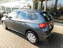 Skoda Kamiq 1.0TSI 95PK ACTIVE!! All-in Prijs! Carplay!