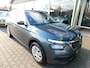 Skoda Kamiq 1.0TSI 95PK ACTIVE!! All-in Prijs! Carplay!