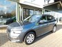 Skoda Kamiq 1.0TSI 95PK ACTIVE!! All-in Prijs! Carplay!
