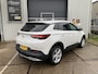 Opel Grandland X 1.6 THybr Innovation