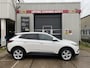 Opel Grandland X 1.6 THybr Innovation