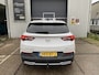 Opel Grandland X 1.6 THybr Innovation
