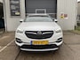 Opel Grandland X 1.6 THybr Innovation