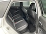 Opel Grandland X 1.6 THybr Innovation