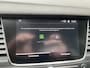 Opel Grandland X 1.6 THybr Innovation