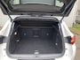 Opel Grandland X 1.6 THybr Innovation