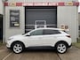 Opel Grandland X 1.6 THybr Innovation