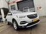 Opel Grandland X 1.6 THybr Innovation