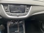 Opel Grandland X 1.6 THybr Innovation