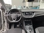 Opel Grandland X 1.6 THybr Innovation