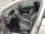 Opel Grandland X 1.6 THybr Innovation