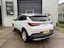 Opel Grandland X 1.6 THybr Innovation