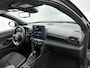 Toyota Yaris Cross 1.5 Hybrid 115 First Edition | BTW Voertuig | Achteruitrijcamera |
