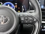 Toyota Yaris Cross 1.5 Hybrid 115 First Edition | BTW Voertuig | Achteruitrijcamera |
