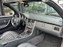 Mercedes-Benz SLK 32 AMG 354PK|Sportstoelen|Leder|Cruise Control|Stoelverwarming