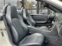 Mercedes-Benz SLK 32 AMG 354PK|Sportstoelen|Leder|Cruise Control|Stoelverwarming