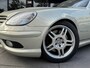 Mercedes-Benz SLK 32 AMG 354PK|Sportstoelen|Leder|Cruise Control|Stoelverwarming