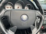 Mercedes-Benz SLK 32 AMG 354PK|Sportstoelen|Leder|Cruise Control|Stoelverwarming