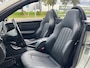 Mercedes-Benz SLK 32 AMG 354PK|Sportstoelen|Leder|Cruise Control|Stoelverwarming