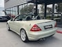 Mercedes-Benz SLK 32 AMG 354PK|Sportstoelen|Leder|Cruise Control|Stoelverwarming