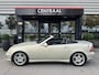 Mercedes-Benz SLK 32 AMG 354PK|Sportstoelen|Leder|Cruise Control|Stoelverwarming