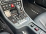 Mercedes-Benz SLK 32 AMG 354PK|Sportstoelen|Leder|Cruise Control|Stoelverwarming