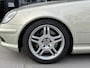 Mercedes-Benz SLK 32 AMG 354PK|Sportstoelen|Leder|Cruise Control|Stoelverwarming