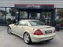 Mercedes-Benz SLK 32 AMG 354PK|Sportstoelen|Leder|Cruise Control|Stoelverwarming