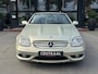 Mercedes-Benz SLK 32 AMG 354PK|Sportstoelen|Leder|Cruise Control|Stoelverwarming