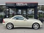 Mercedes-Benz SLK 32 AMG 354PK|Sportstoelen|Leder|Cruise Control|Stoelverwarming