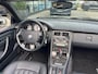 Mercedes-Benz SLK 32 AMG 354PK|Sportstoelen|Leder|Cruise Control|Stoelverwarming
