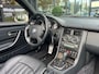 Mercedes-Benz SLK 32 AMG 354PK|Sportstoelen|Leder|Cruise Control|Stoelverwarming