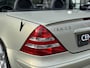 Mercedes-Benz SLK 32 AMG 354PK|Sportstoelen|Leder|Cruise Control|Stoelverwarming