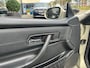 Mercedes-Benz SLK 32 AMG 354PK|Sportstoelen|Leder|Cruise Control|Stoelverwarming