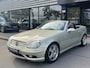 Mercedes-Benz SLK 32 AMG 354PK|Sportstoelen|Leder|Cruise Control|Stoelverwarming