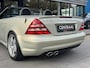 Mercedes-Benz SLK 32 AMG 354PK|Sportstoelen|Leder|Cruise Control|Stoelverwarming
