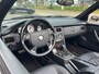 Mercedes-Benz SLK 32 AMG 354PK|Sportstoelen|Leder|Cruise Control|Stoelverwarming