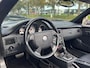 Mercedes-Benz SLK 32 AMG 354PK|Sportstoelen|Leder|Cruise Control|Stoelverwarming